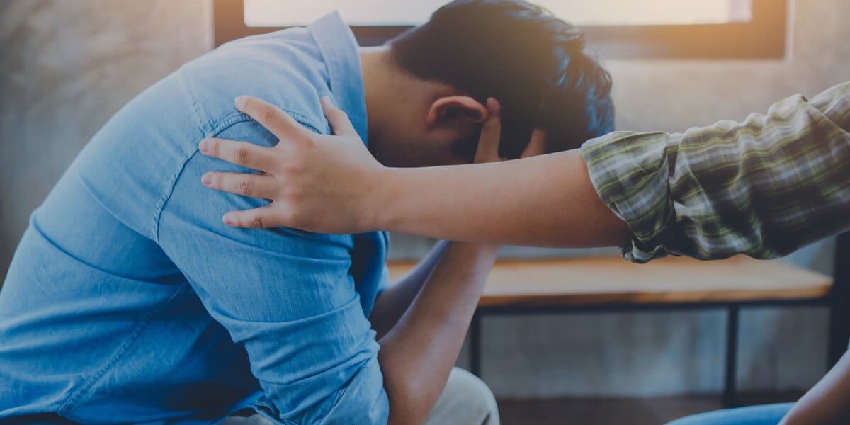 про пасторське покликання