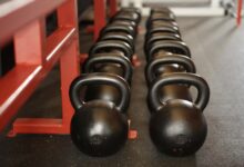 спортивний клуб