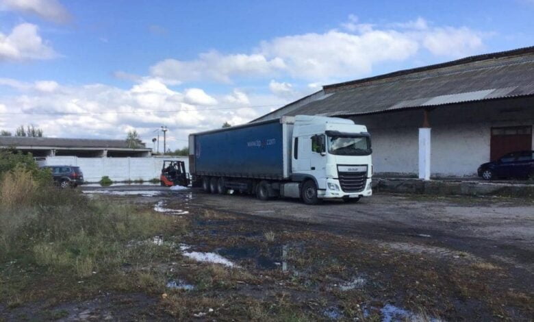 Всеукраїнський союз церков ЄХБ