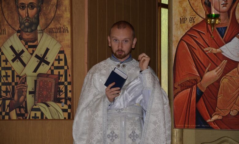 Що таке євангелікалізм?