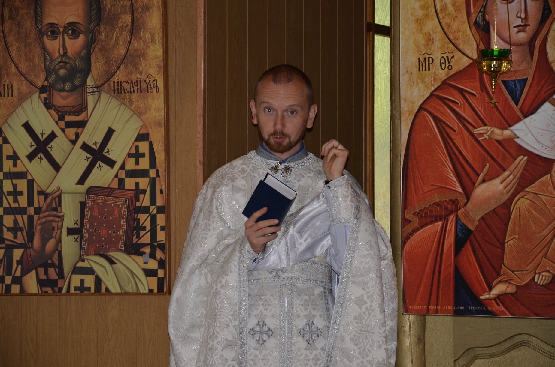 Що таке євангелікалізм?