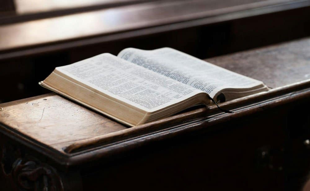 часи карантину