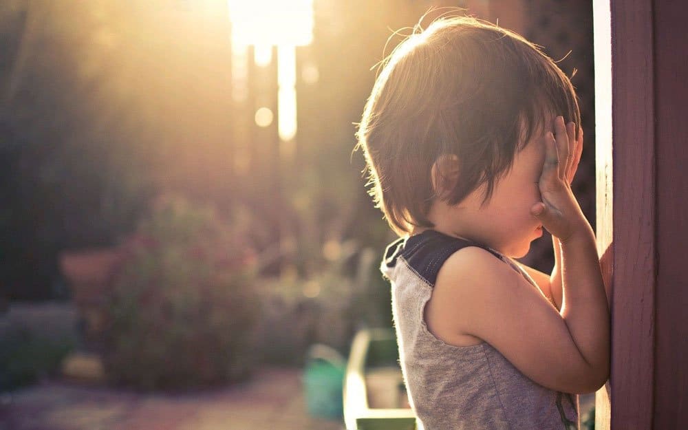 гра хованки