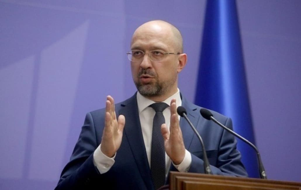 ввести локдаун