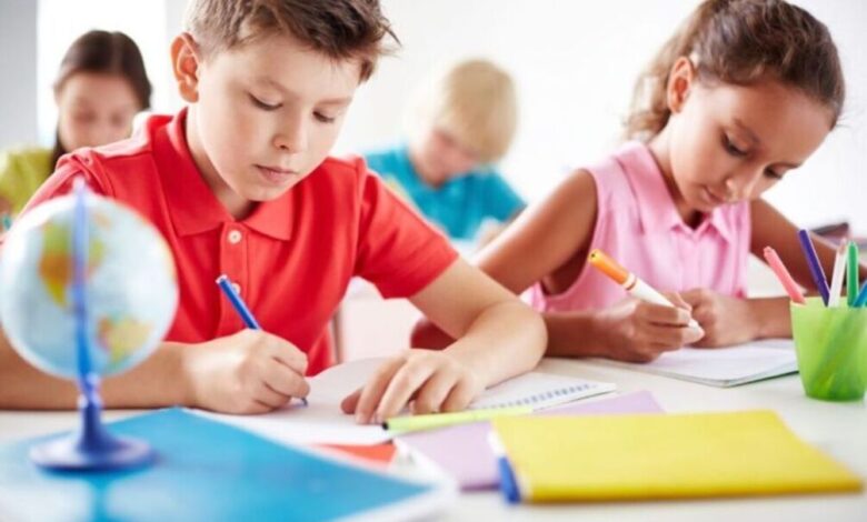 якості навчальної літератури