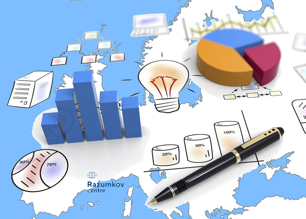 соціологічне дослідження