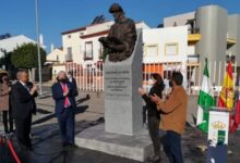 пам'ятник протестантському реформатору