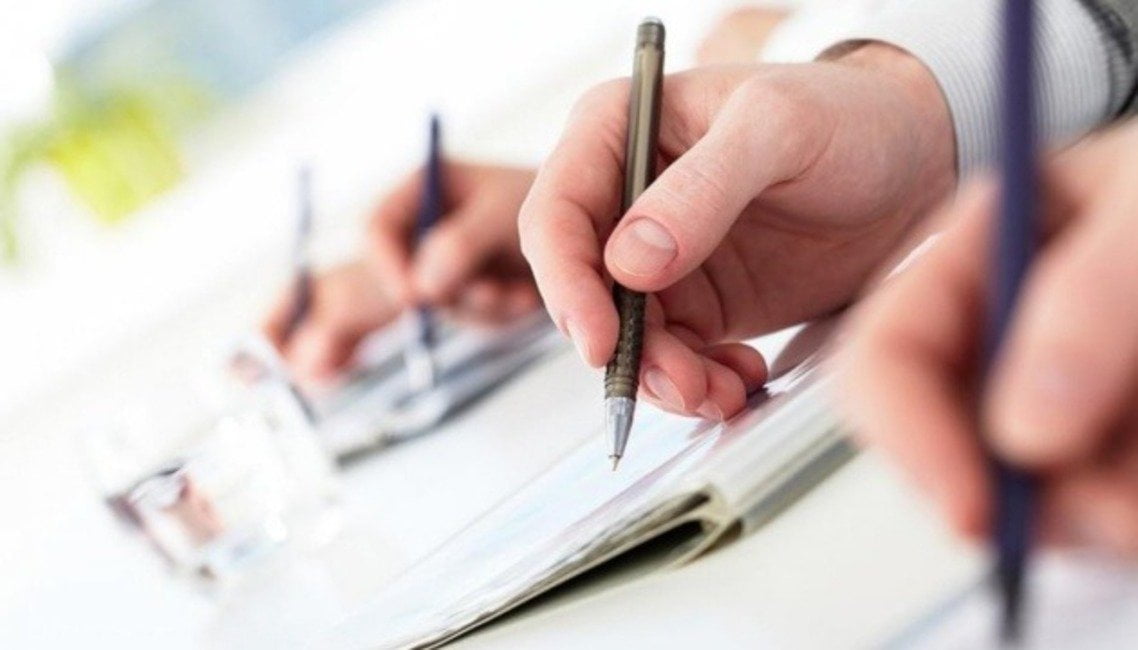 дослідження рівня довіри