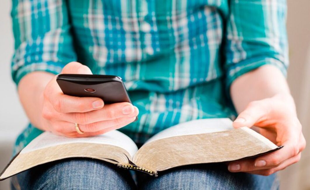 християнські проповіді