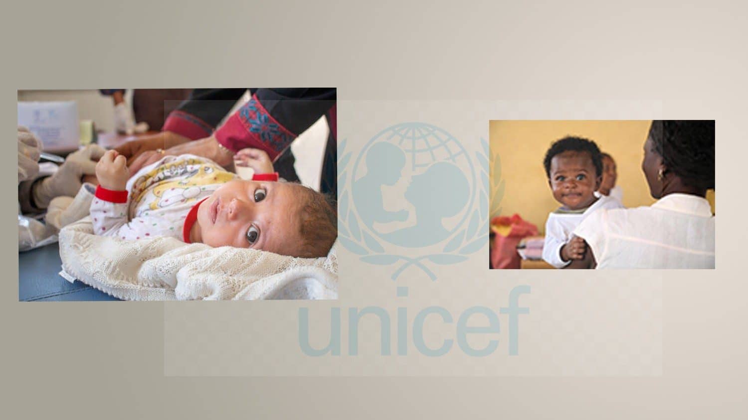 воспаление легких