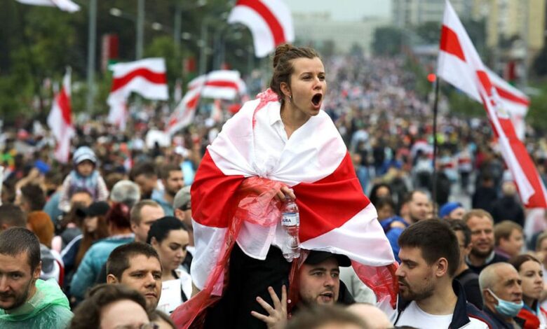 відкритий лист