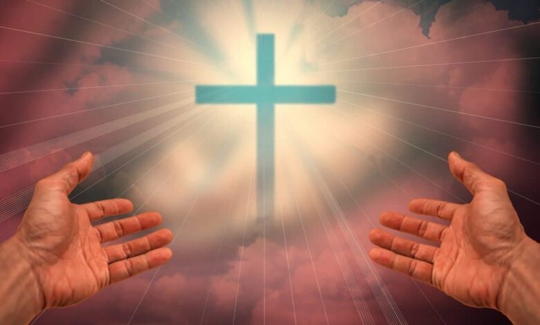 відпущення гріхів