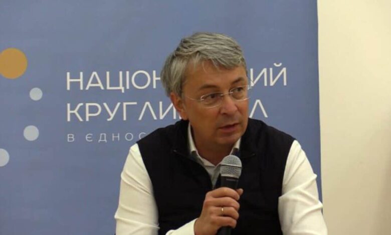 толерантності