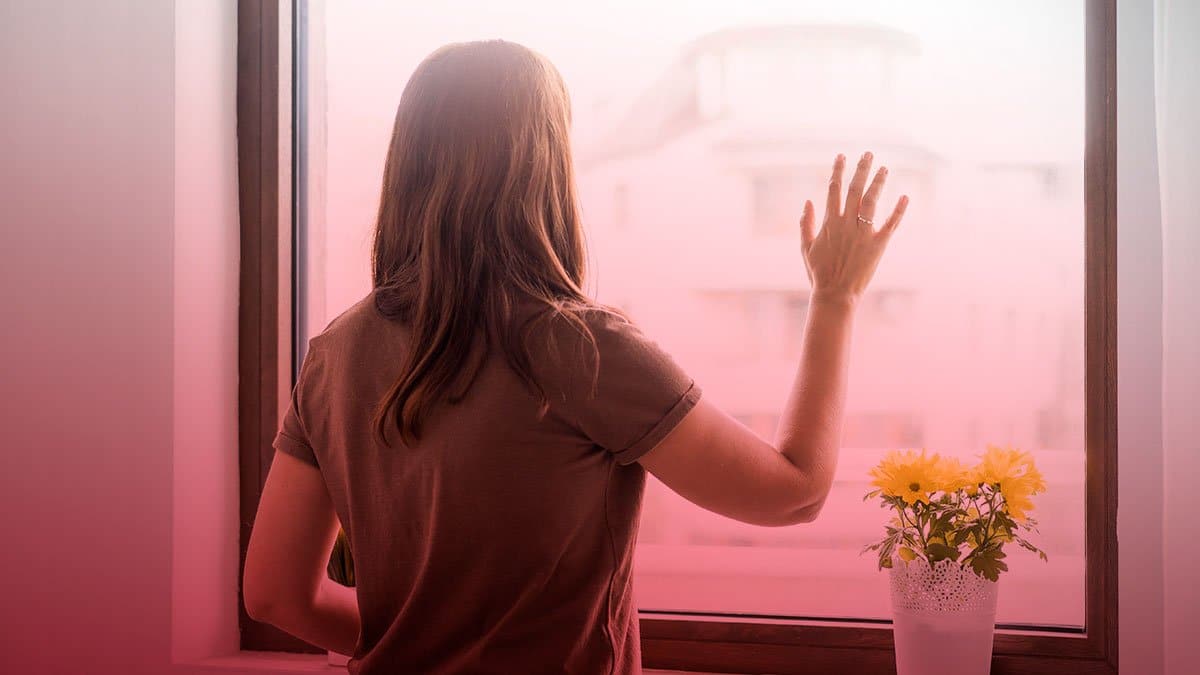 ограничительные меры