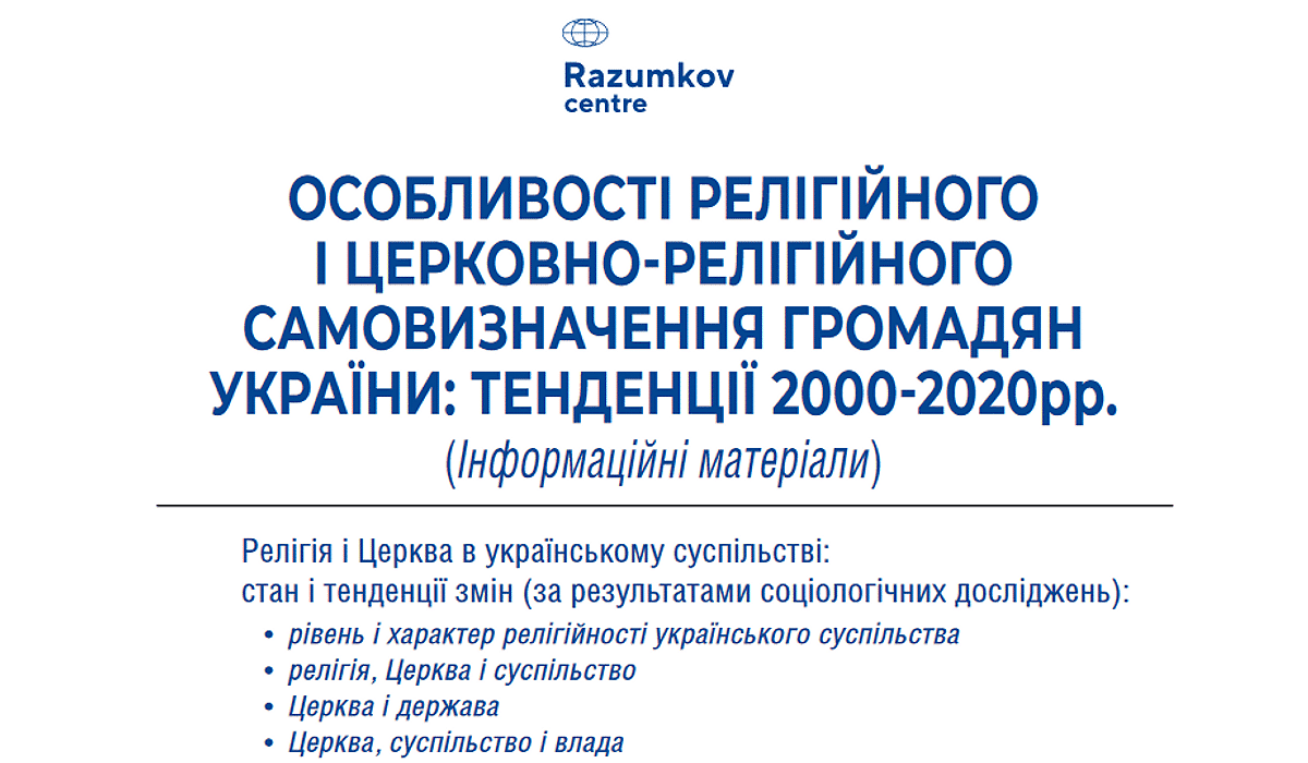 дані опитування