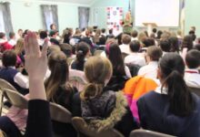 акредитації