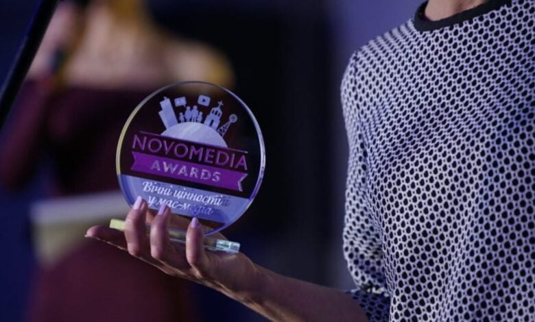 християнські цінності