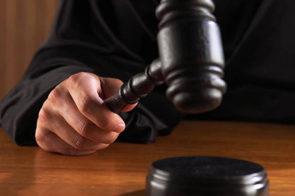 Чернівецька обласна рада