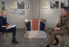 Економічна криза