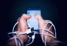 концентрація