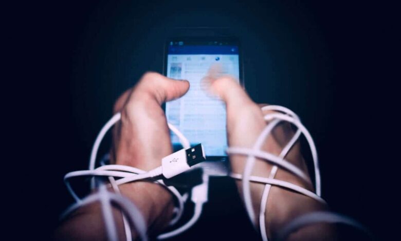 концентрація