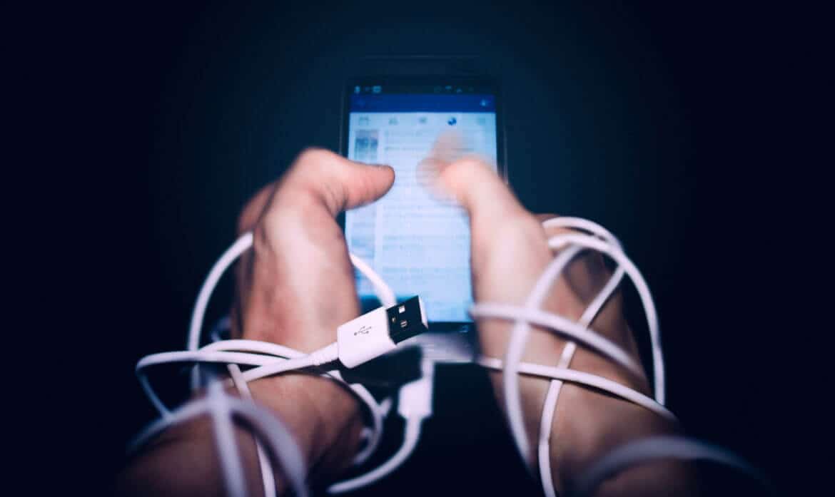 концентрація