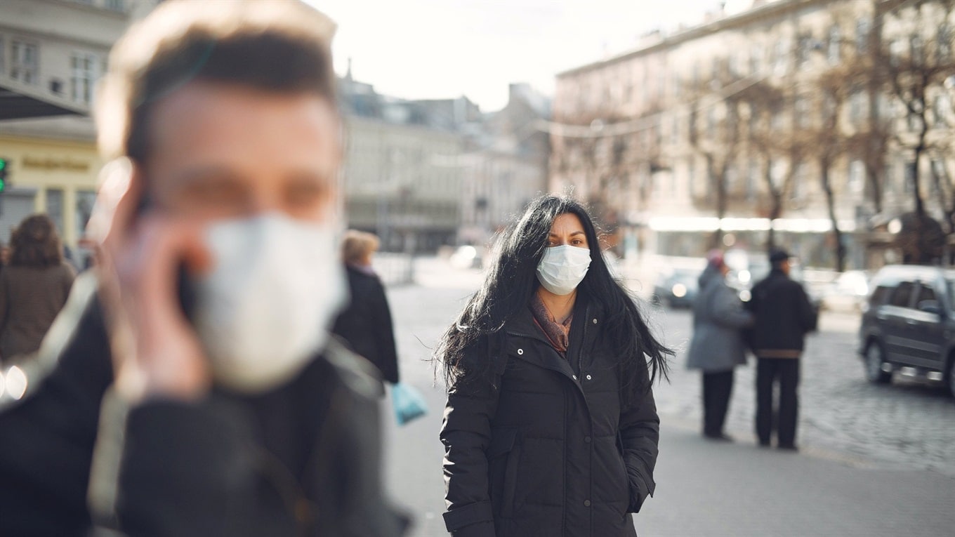 карнтин вихідного дня