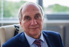 Ігор Козловський,