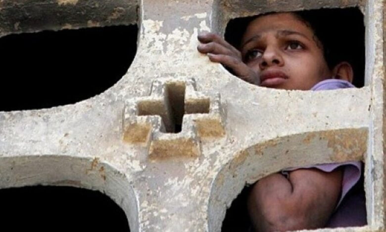 святкувати різдво