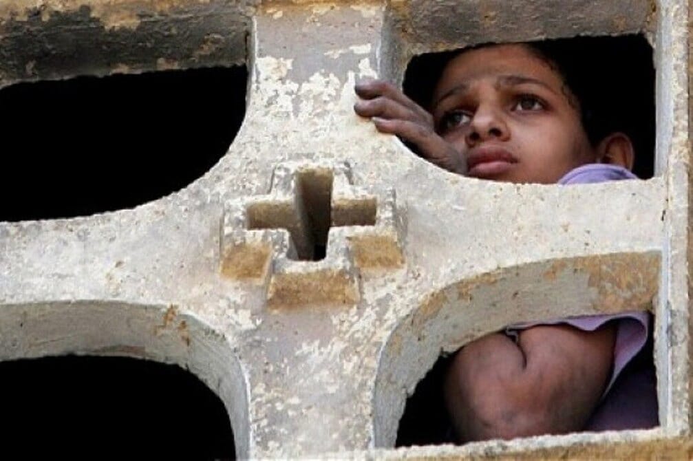 святкувати різдво