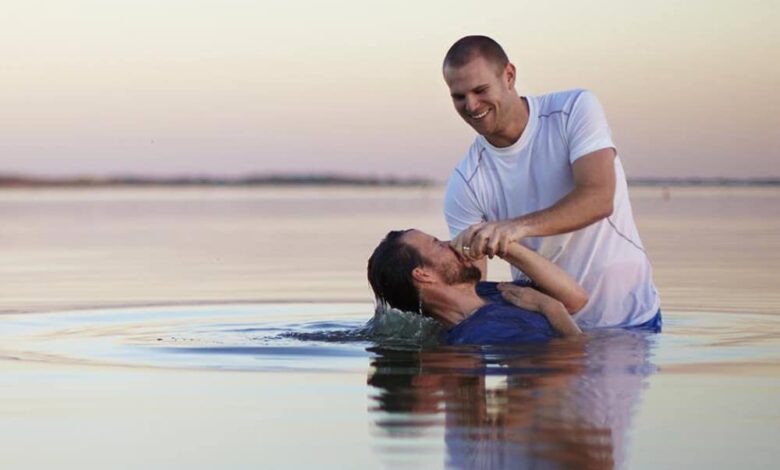 віра в месію