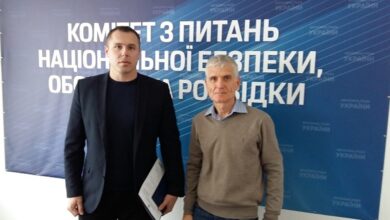 Військове капеланство