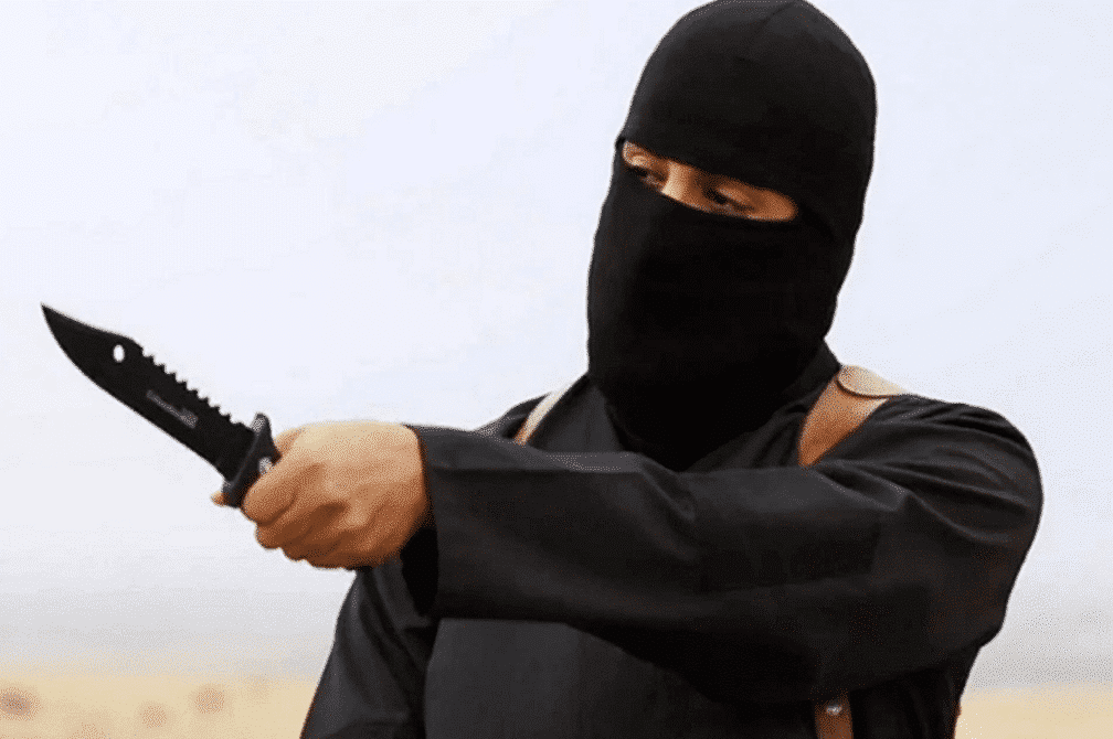 вбивати християн