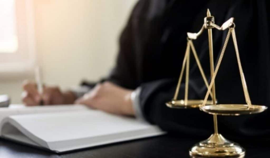 топ-10 країн