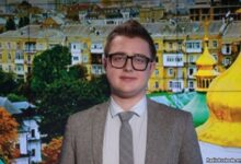 провести дослідження