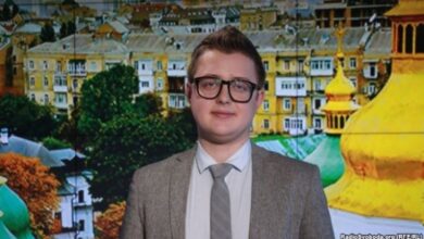 провести дослідження