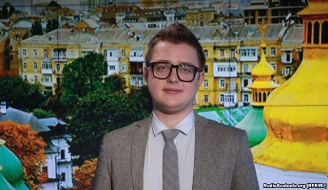 провести дослідження