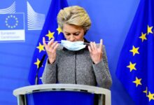 богослужіння на Різдво