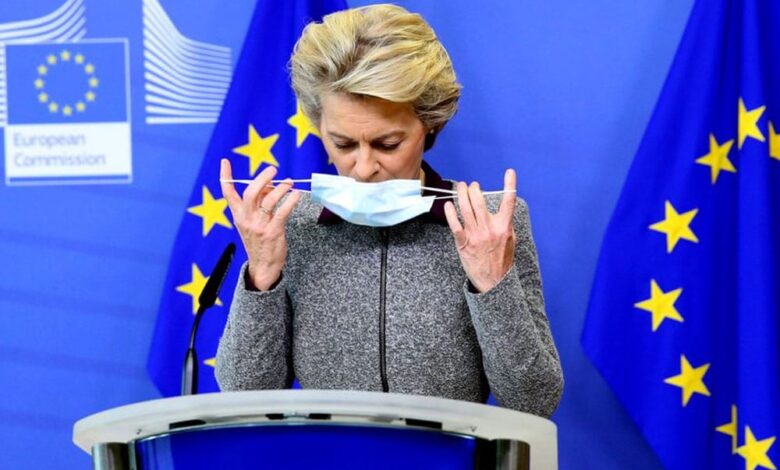 богослужіння на Різдво