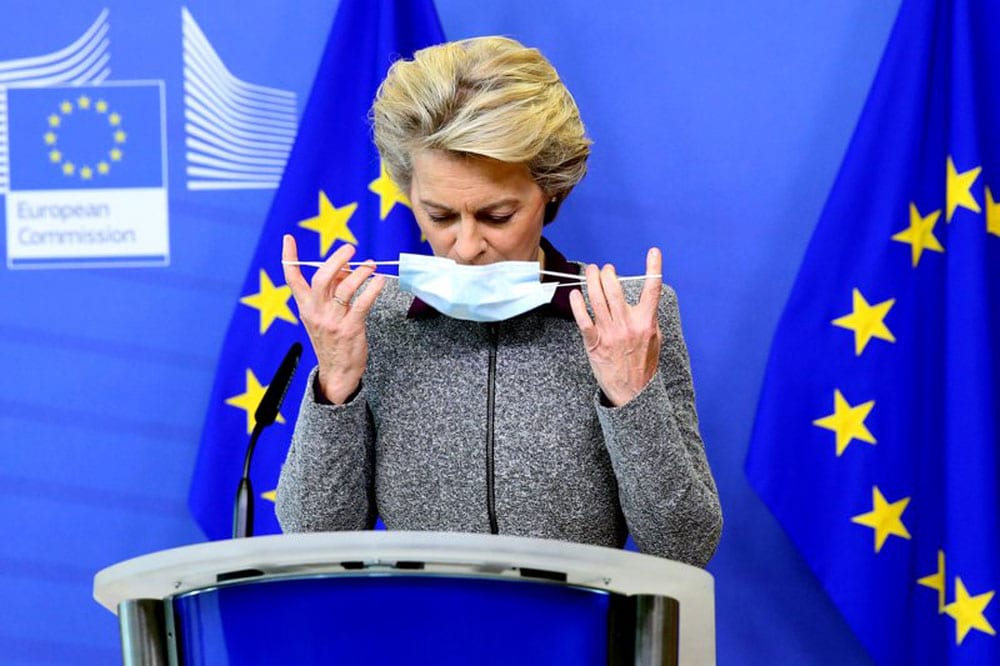 богослужіння на Різдво