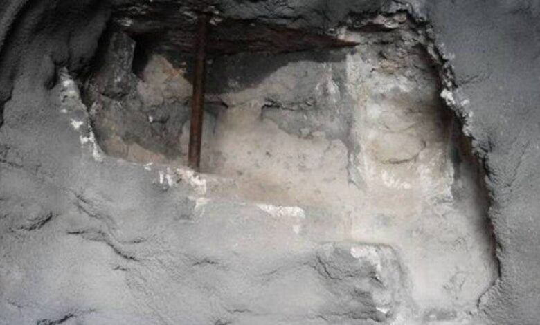 В Гетсиманському саду