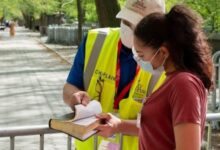 навернулися до Ісуса Христа