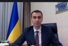 полегшуються карантинні обмеження