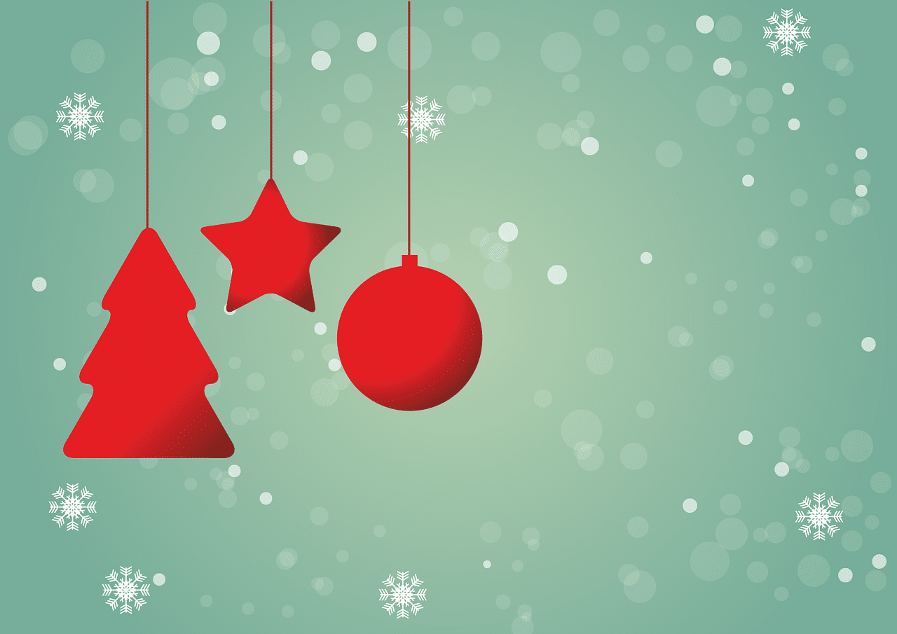 святкування Різдва Христового