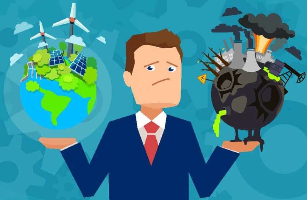 народжувати дітей