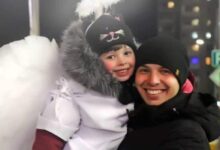 Біла Церква