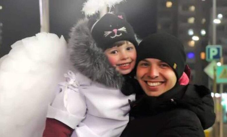 Біла Церква