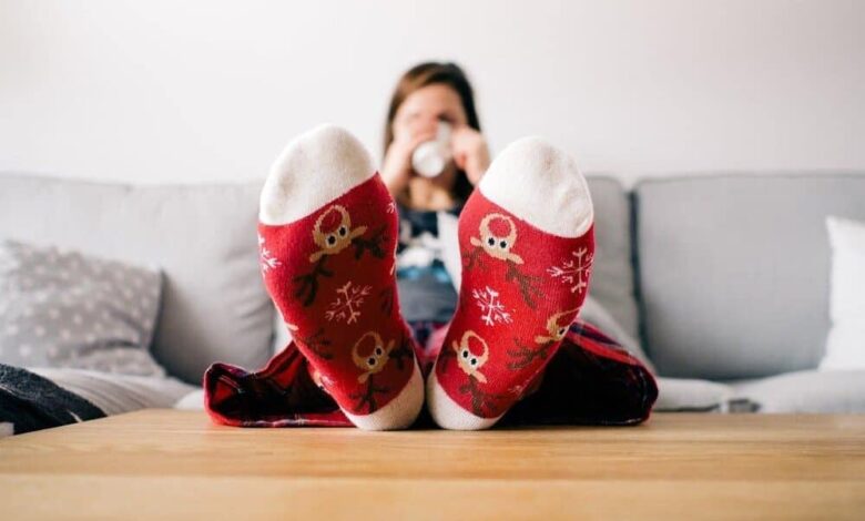 вихідних дні