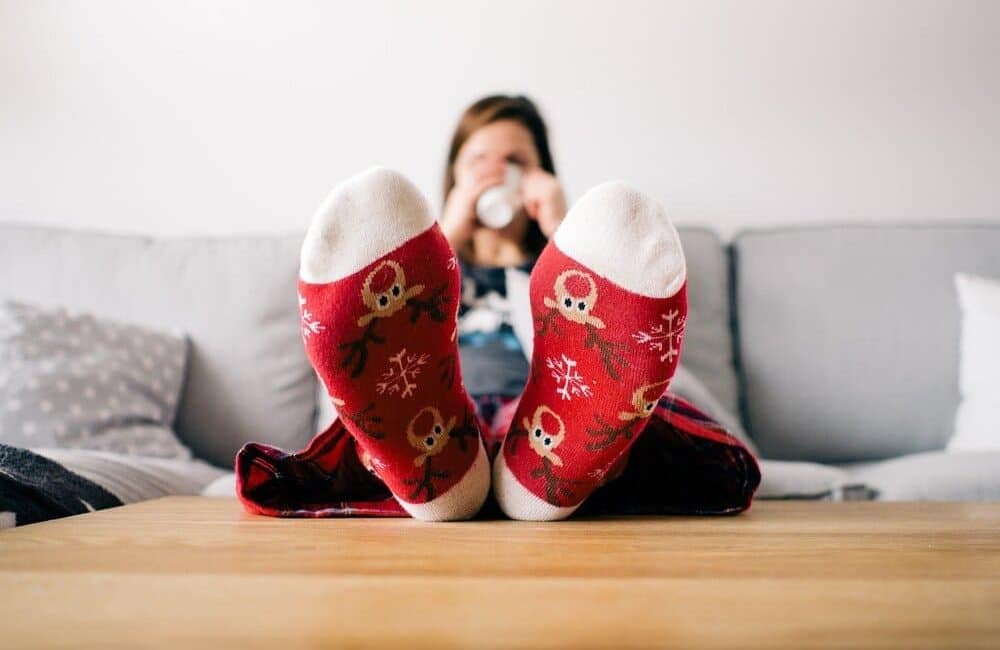 вихідних дні