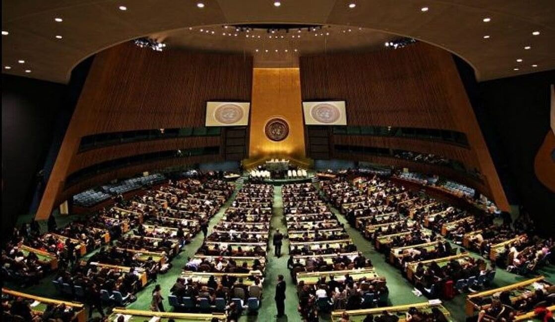 в Автономній Республіці Крим